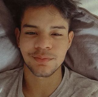 Profile Picture of João Vollaro (João Vollaro) (@Johnenderone) on Facebook