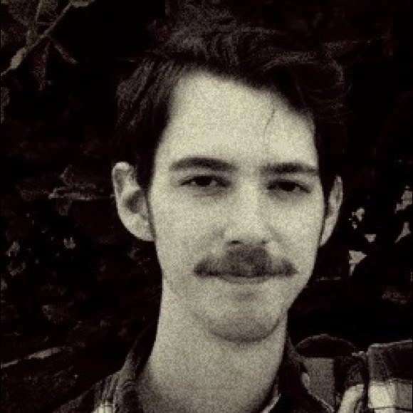Profile Picture of Daniel Modica (@danmodica) on Poshmark