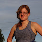 Profile Picture of Katherine Blevins (@@kdinwiddie09) on Tiktok
