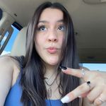 Profile Picture of Emily Clauson (@e_clauson) on Instagram