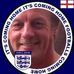 Profile Picture of Stephen Rowley (@stephen.rowley.395) on Facebook
