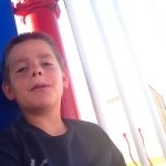 Profile Picture of Thomas Sledge (@thomassledge) on Instagram