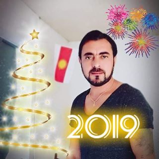Profile Picture of Hussein Qasem (@hssen.qasem) on Facebook
