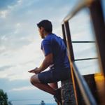 Profile Picture of Claus Arnold Berg (@claus.a.berg) on Instagram