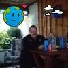 Profile Picture of josephcorson59 (@josephcorson59) on Tiktok