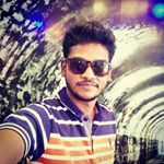 Profile Picture of Manish Chandra (@manishmnc) on Instagram