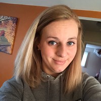 Profile Picture of Sharlae Hanson (@sharlae-hanson-1) on Quora