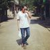 Profile Picture of Agner James (@agner.james.5) on Facebook