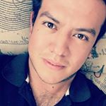 Profile Picture of Misael Aguilar (@misaaguilaro) on Instagram