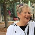 Profile Picture of Shirley  J  Eckert (@eckert_shirley) on Instagram