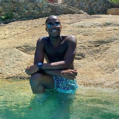 Profile Picture of Leandro Alves (@leandroalves19_) on Twitter