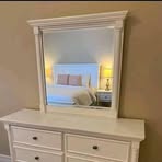 Profile Picture of Aliana Hayes (@Aliana-Hayes) on Facebook