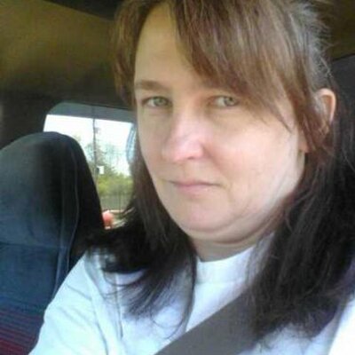 Profile Picture of Connie Sue Wright (@conrios) on Twitter