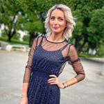 Profile Picture of 💎Татьяна💥 (@tatiana_popova1988) on Instagram