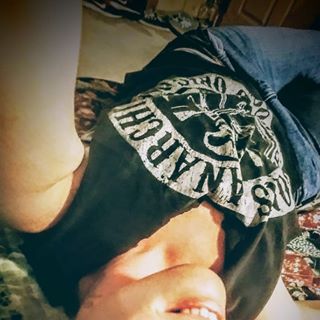 Profile Picture of Elaina Maples (Gilmartin) (@elaina.maples) on Facebook