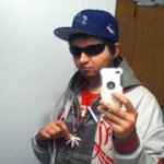 Profile Picture of James Vachon (@jojotungia) on Instagram