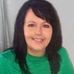 Profile Picture of Stacie Hale (@stacie.hale.33) on Facebook
