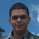 Profile Picture of Robert Lyle Morales Urueta (@robertmorales) on Flickr