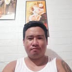 Profile Picture of Thomas Somulat Turla (@Thomas-Somulat-Turla) on Facebook