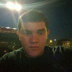 Profile Picture of Guillermo posadas (@guille.posadas) on Instagram