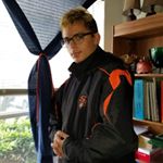 Profile Picture of john mooney (@john_mooney03) on Instagram