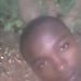 Profile Picture of Joel Rambo (@joel.rambo.750) on Facebook