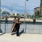 Marianne Athanase Kolié - Facebook Profile Picture of Marianne Athanase Kolié (@Marianne-Athanase-Kolié) on Facebook