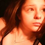 Profile Picture of victoriafoley (@torifoley_spamaccount) on Instagram