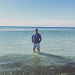 Profile Picture of Jeremy Chapman (@j_chapman1) on Instagram