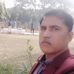 Profile Picture of Ajay Mani (@ajay.mani.3133) on Facebook