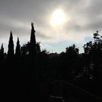 Profile Picture of Darren Huang (@moreshleepa) on Instagram