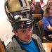 Profile Picture of Adam Wienhoff (@wienhoff) on Facebook