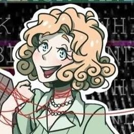 Profile Picture of Nancy Elsner (@HousewifeNancy) on Twitter