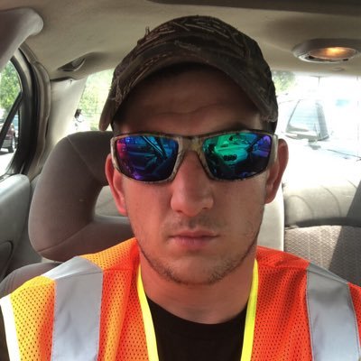 Profile Picture of Andrew Strobl (@StroblAndrew) on Twitter
