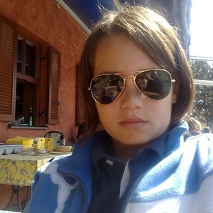 Profile Picture of Philipp Friedl (@291638184) on Myspace