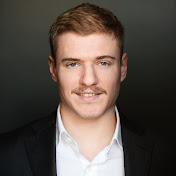 Profile Picture of Dustin Fowler (@CSyoshoro) on Youtube