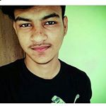 Profile Picture of Rabel jimmadar (@rabeljimmadar) on Instagram