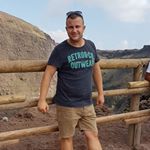Profile Picture of Kis-Tóth Miklós (@mikloskistoth) on Instagram
