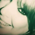 Profile Picture of Suzi G Bastable (@suzigbastable) on Instagram