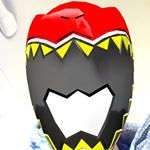 Profile Picture of Isaac Abergel (@abergel.isaac) on Instagram