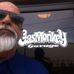 Profile Picture of Howard Minter (@howard.minter.5) on Facebook