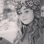 Profile Picture of Emily Wiens (@em_wiens) on Twitter