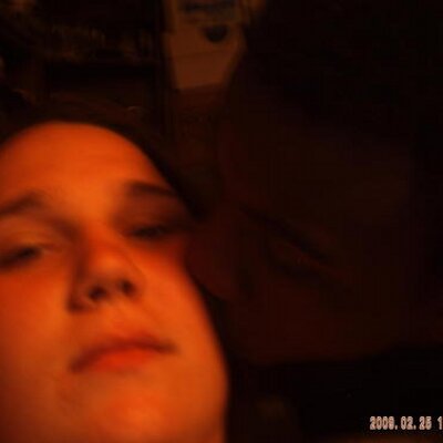 Profile Picture of Lisa Perrino (@lperrino2010) on Twitter