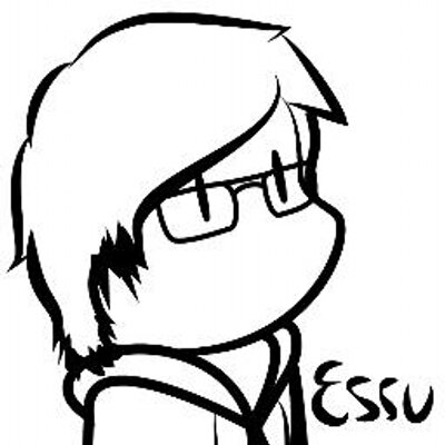 Profile Picture of Steve Banh (@SteveBanh) on Twitter
