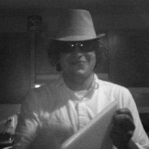 Profile Picture of Vincent Mason (@vinniemason) on Myspace