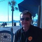 Profile Picture of Jim Ashworth (@jamesashworth1957) on Instagram