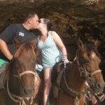 Profile Picture of Jesse Dumais (@jessed34) on Instagram