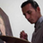 Profile Picture of Jose Manuel Iriarte Alarcon (@joseiriarte1982) on Flickr