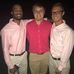 Profile Picture of Andrew Leahy (@andrew.leahy.5) on Facebook