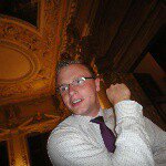 Profile Picture of Alex Vogel (@suedstadt_alex) on Instagram